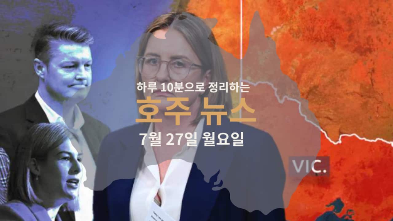 110925 (4).png