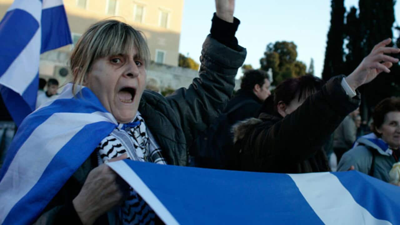 greece_protester_B_220212_getty_128086352