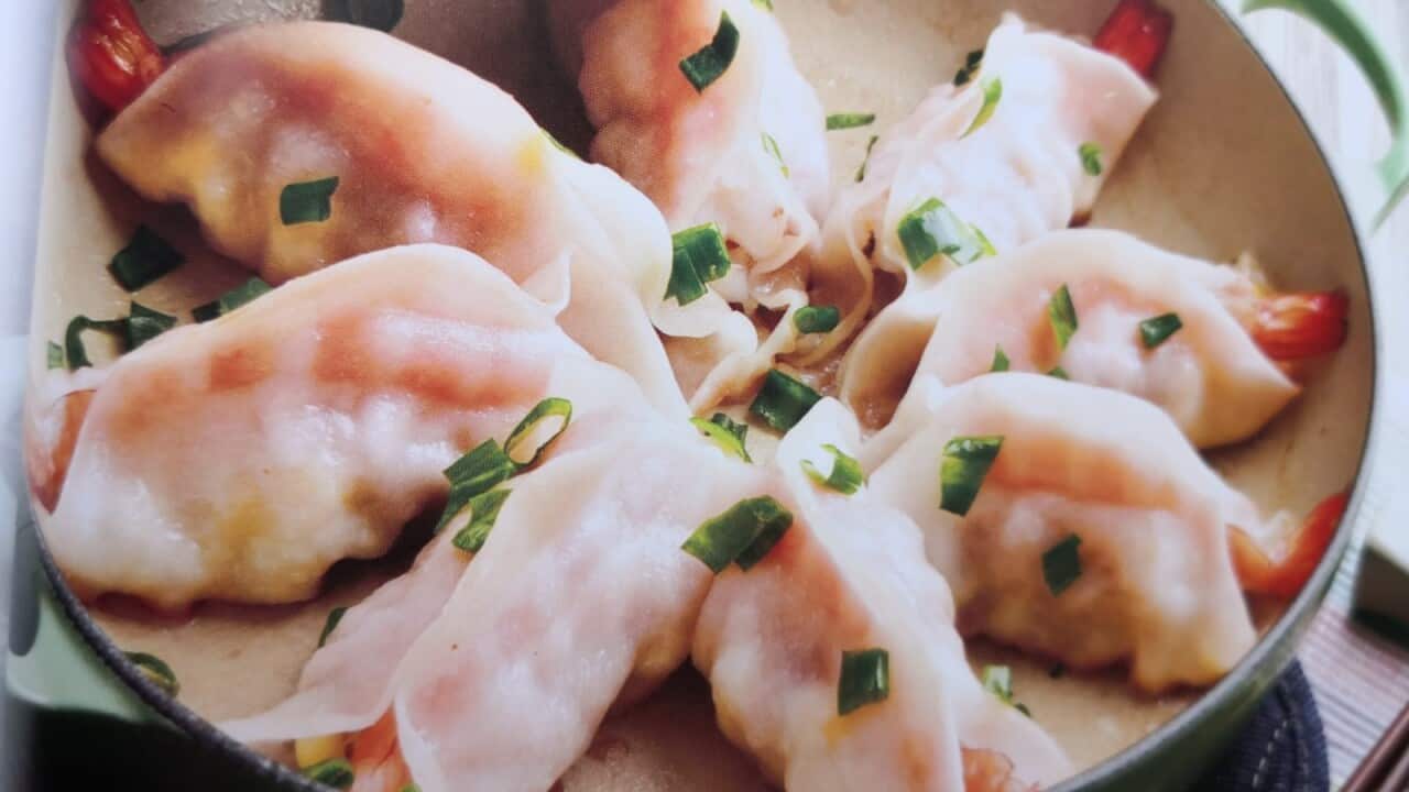 Image for read more article ''