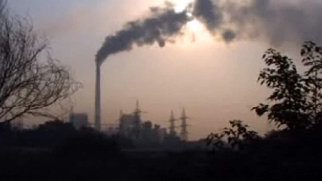 india_emissions_L_091123_sbs_1623049757