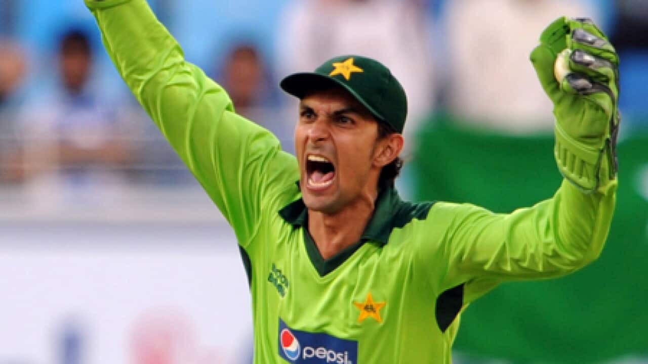 Haider_Pak_cricketer_101110_B_getty_227108661