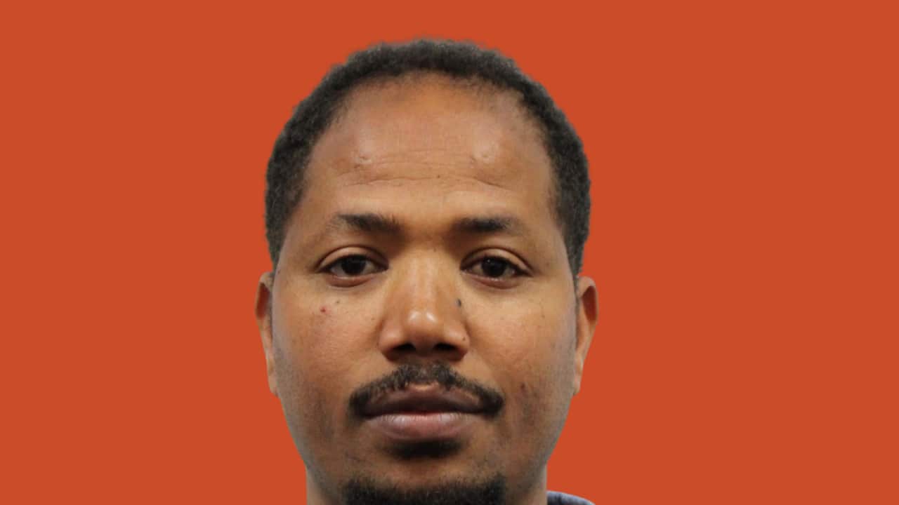 Beyene Mersa PhD Student.png