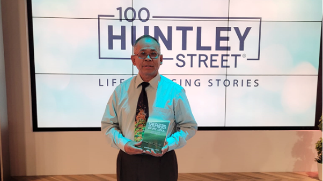 Image for read more article ''