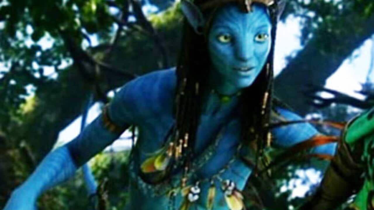 avatar_100122_L_bbc_316133893
