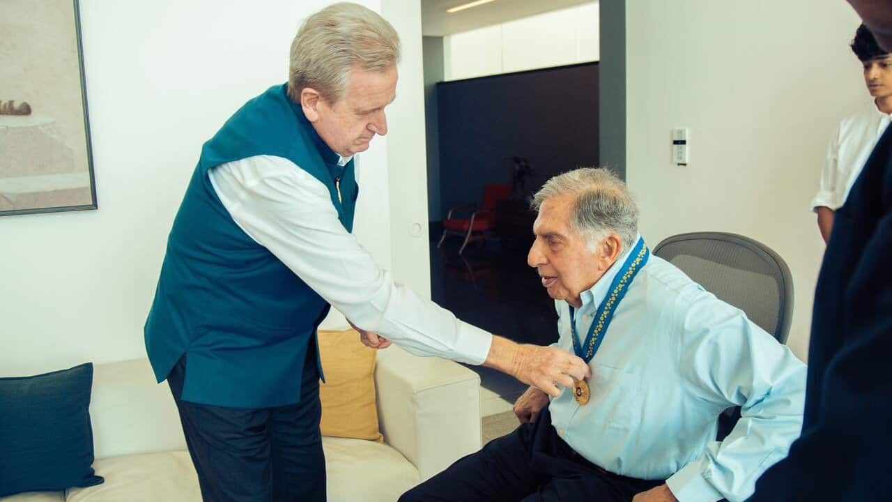 Image for read more article 'READ MORE'