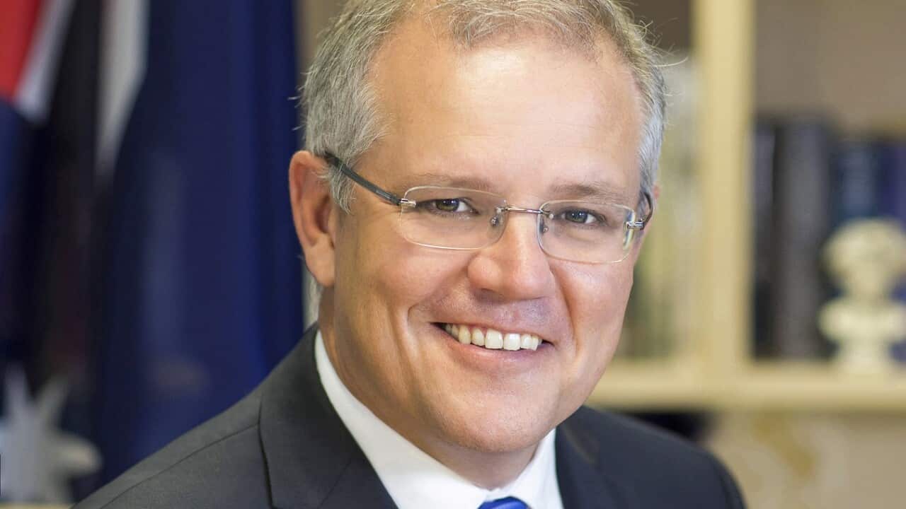 LUNAR NEW YEAR 2020 : MESSAGE FROM THE PRIME MINISTER