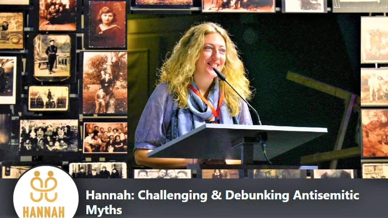 Image for read more article ''