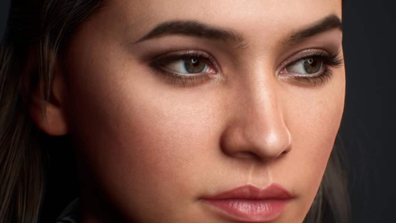 Mia, a new digital home loan assistant created by NZ startup FaceMe