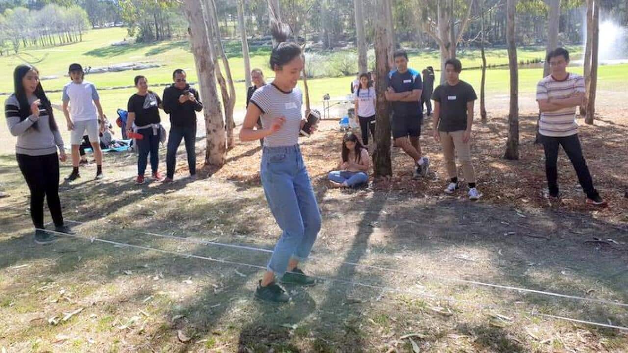 Image for read more article ''