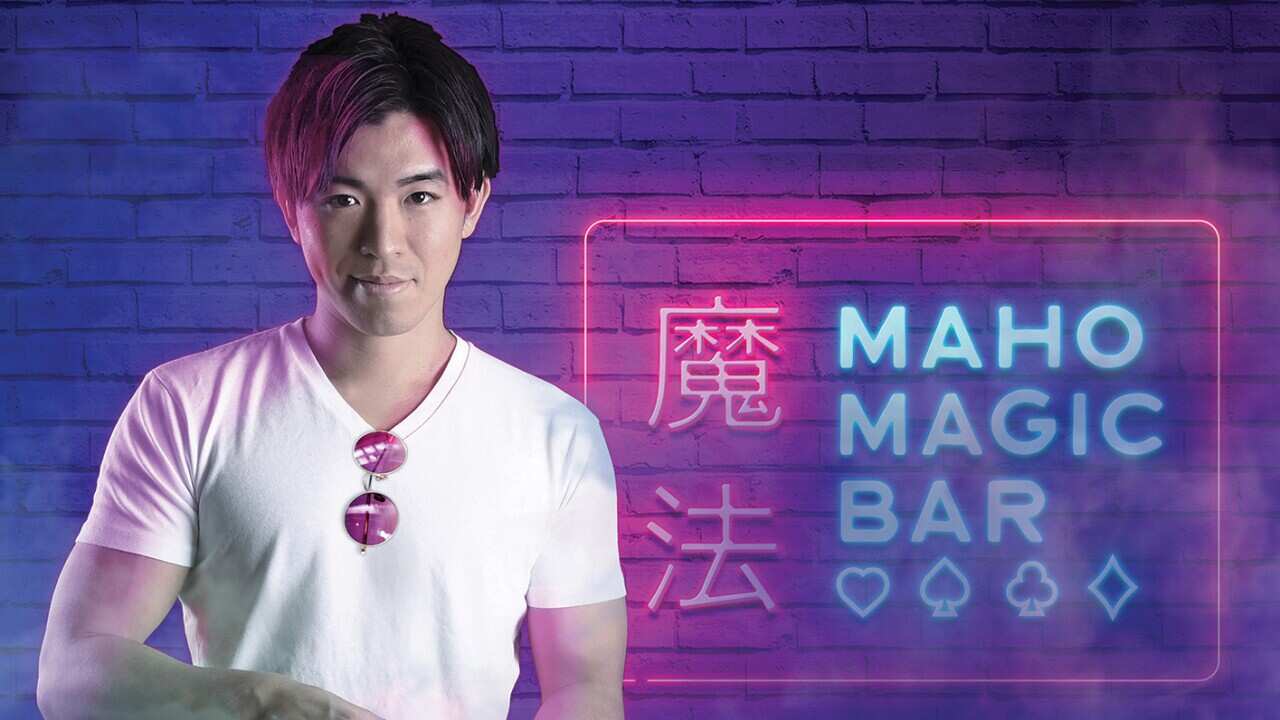 Image for read more article 'READ MORE'