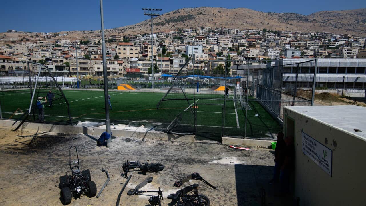 Image for read more article ''