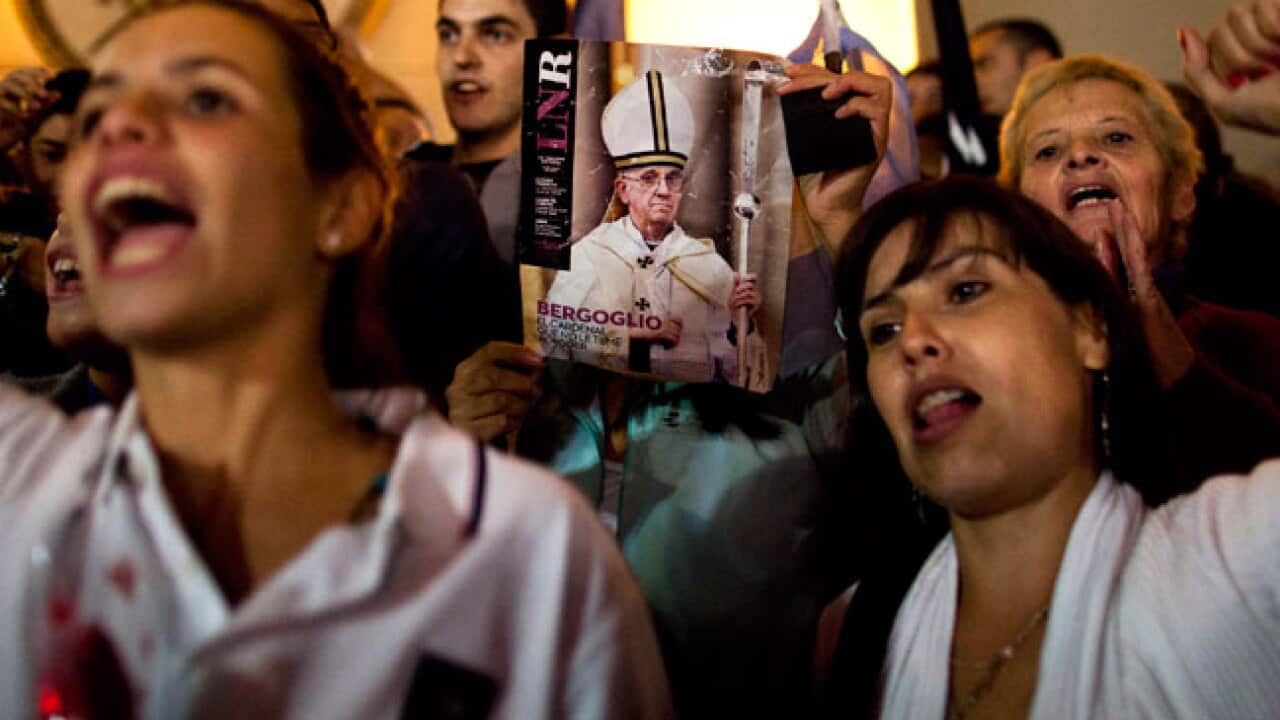 new_pope_130314_aap_1214316545