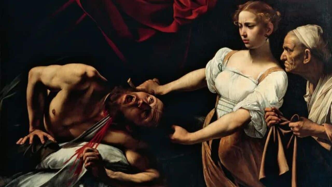 wikicommons