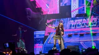 Yeng credit Rinna Leong via Yengtsers FB.jpg