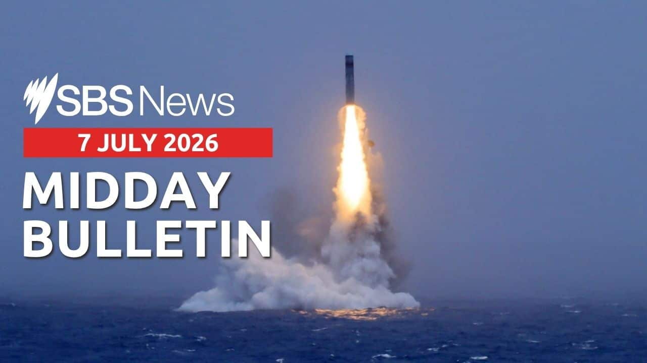 Midday News Bulletin image 7 July 2026.jpg