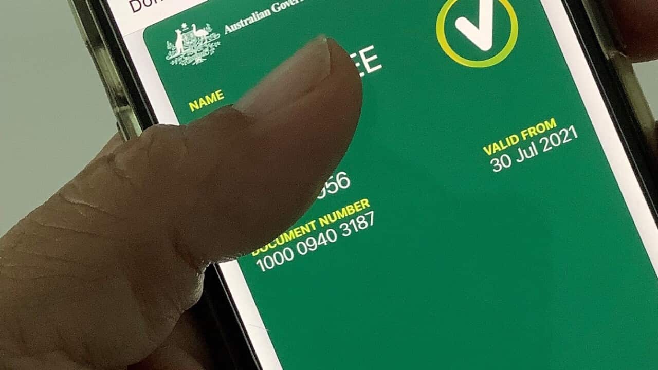 Image for read more article 'READ MORE'