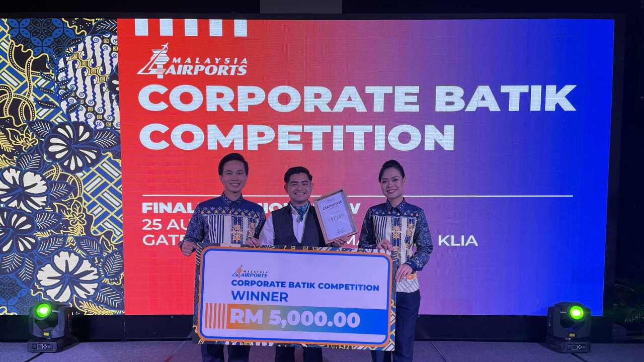 Image for read more article 'READ MORE'