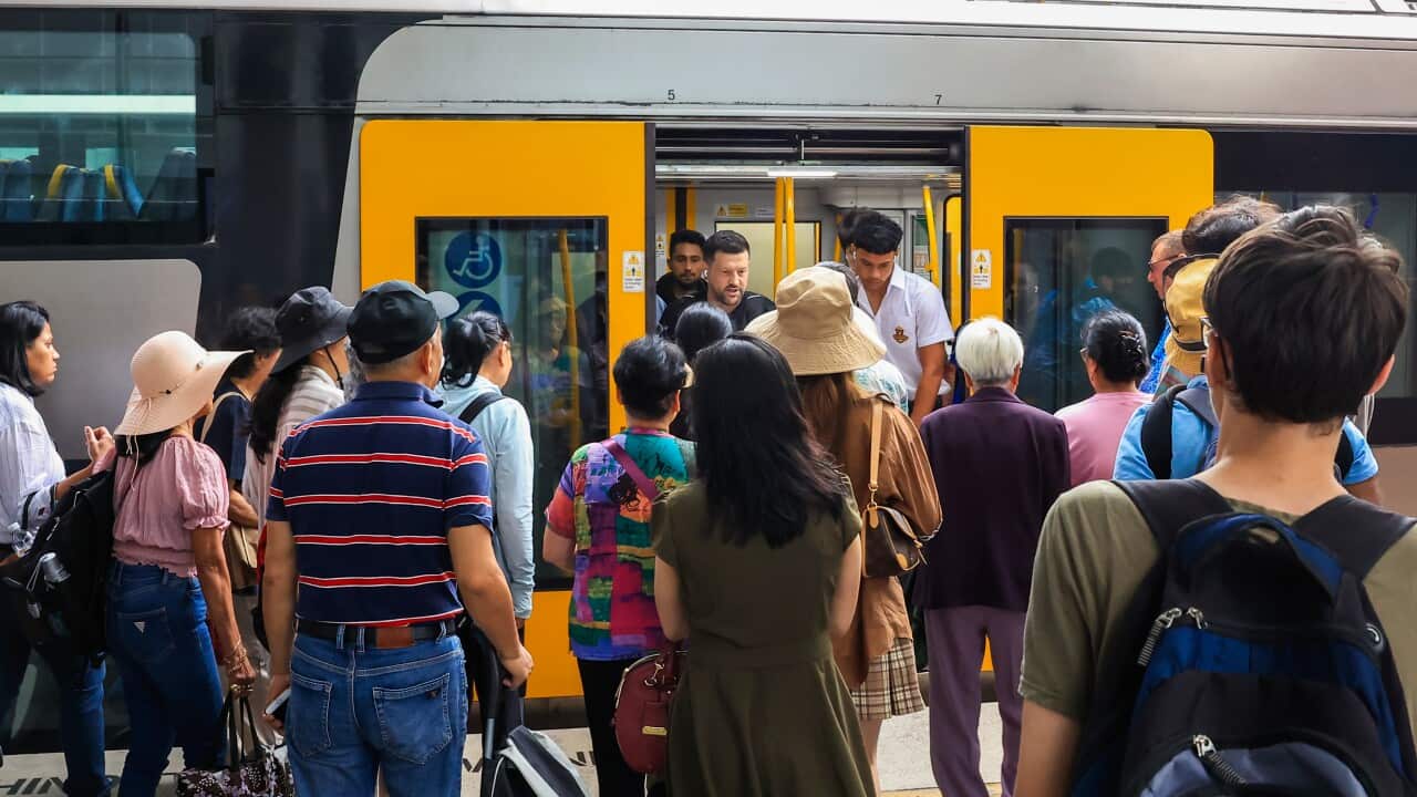 Image for read more article '相關新聞'