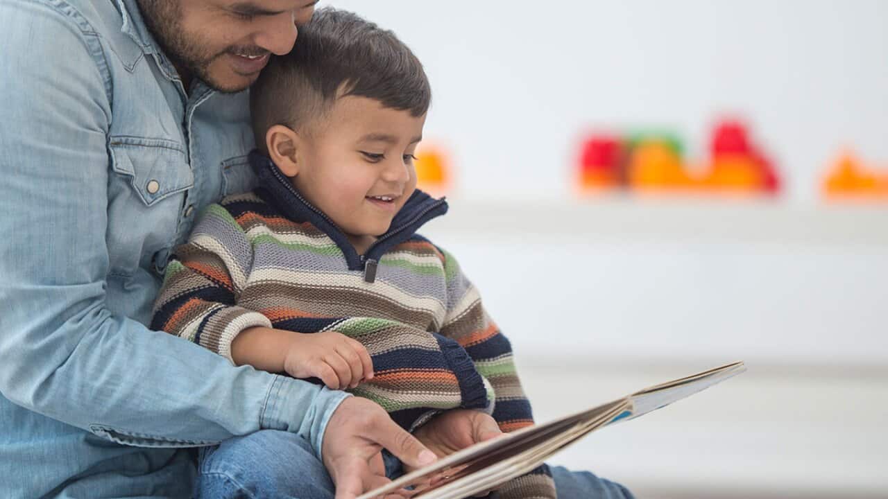 International Book Giving Day encourages donations to not-for-profit organisations