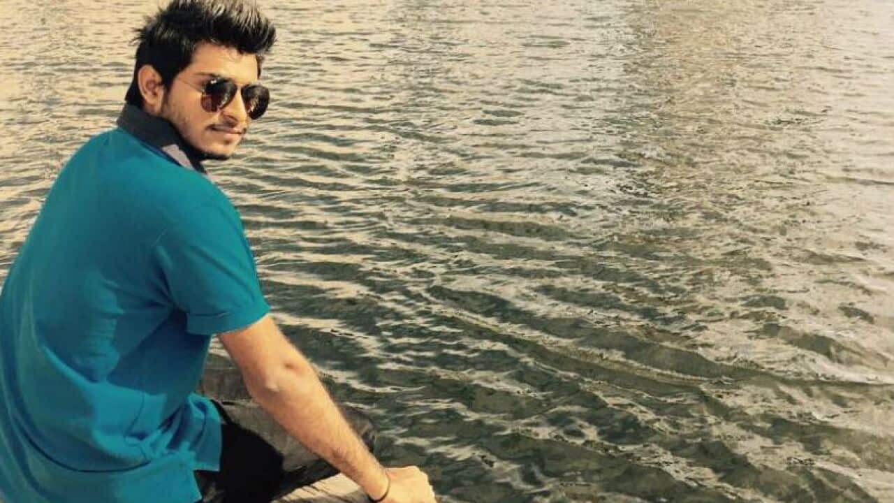 Image for read more article 'Other Stories'