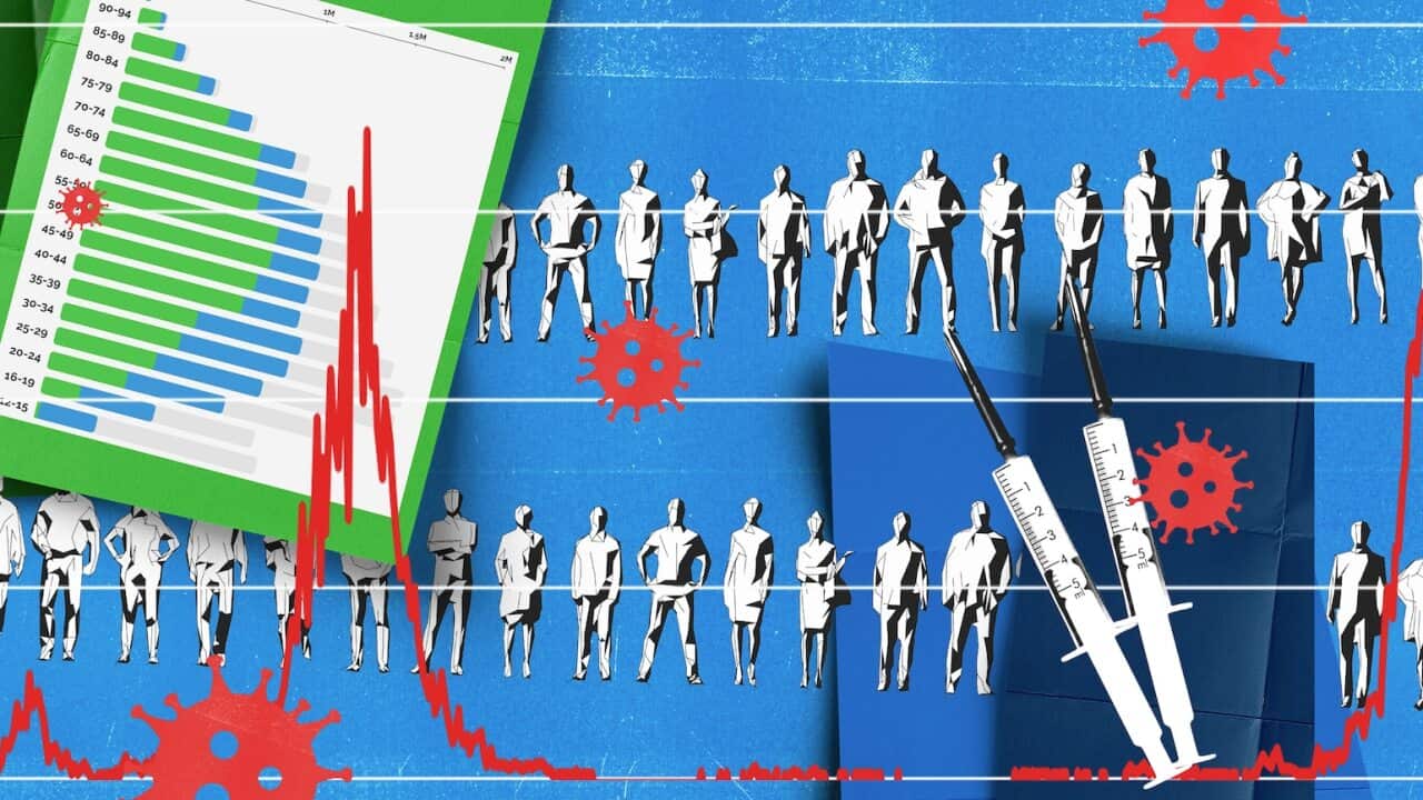 Image for read more article 'READ MORE'