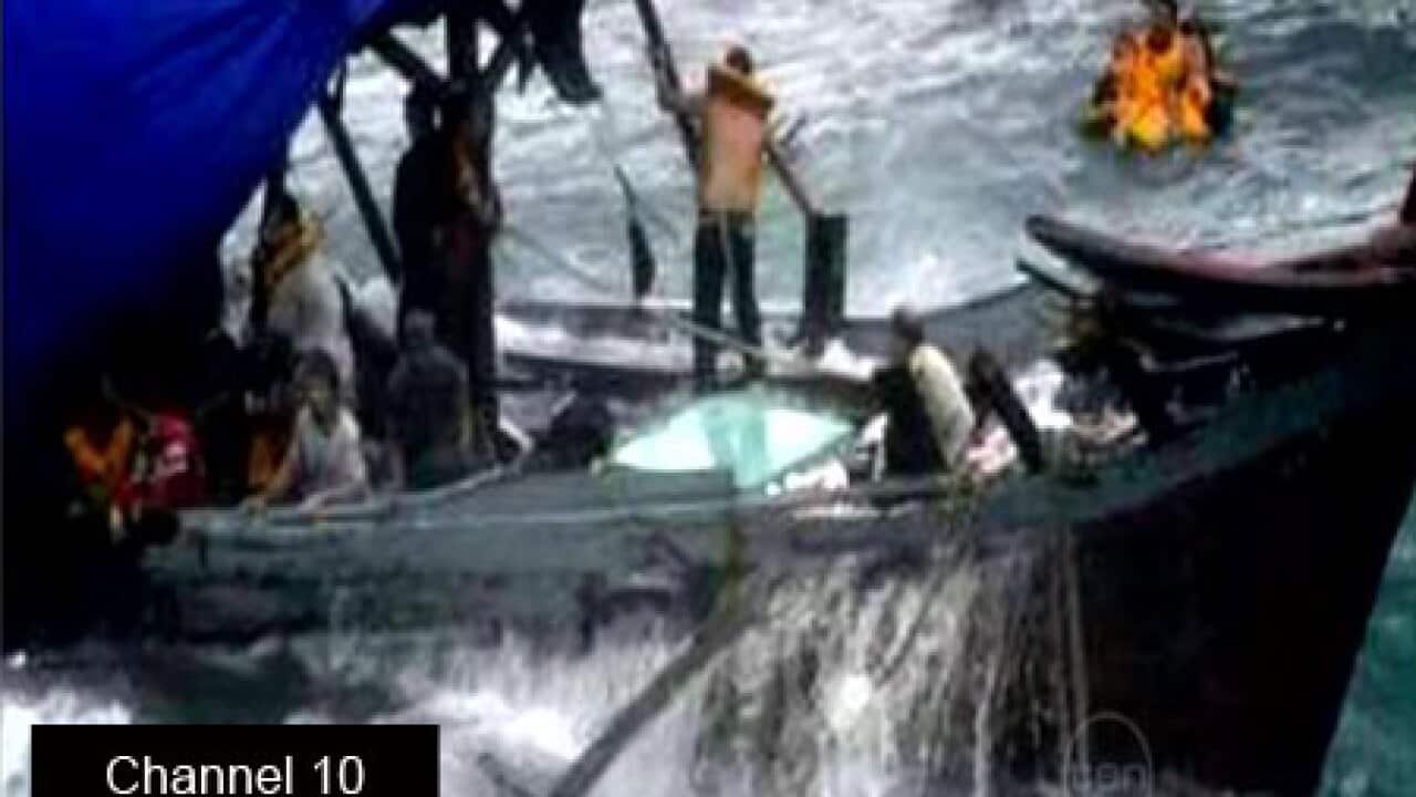 asylum_pic_ch10_L_1273750573