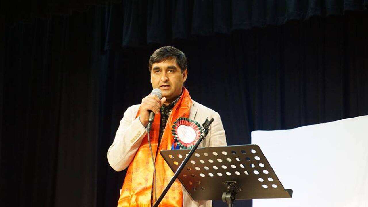 MAHESH BHANDARI.jpg