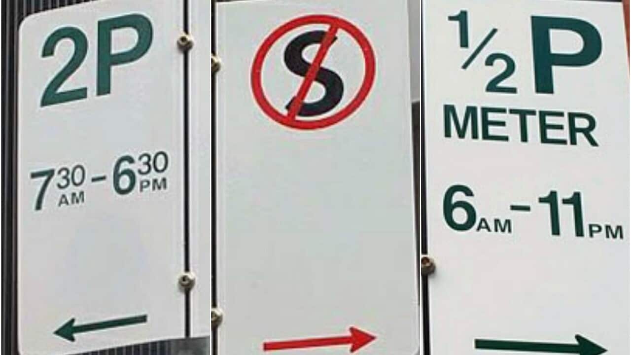 Image for read more article ''