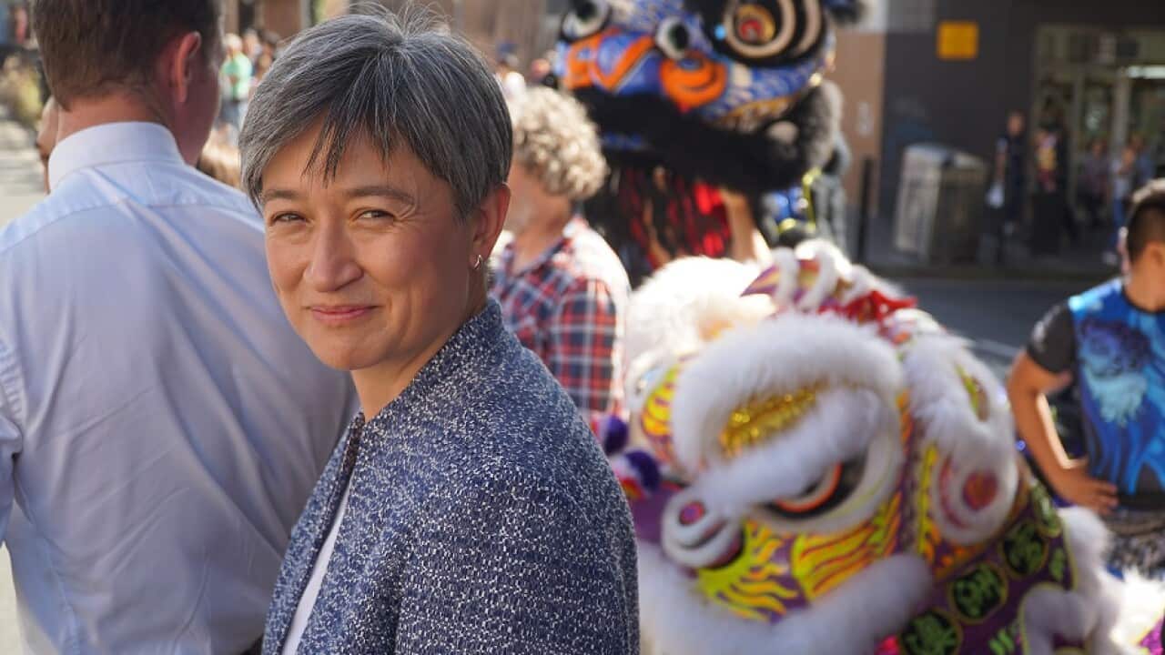 Image for read more article 'READ MORE'