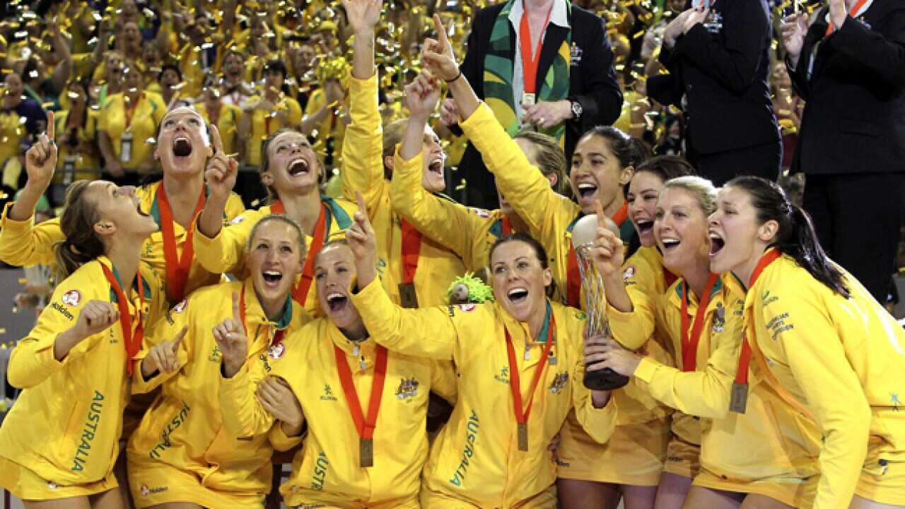 netball_ap_b_110711__657881374