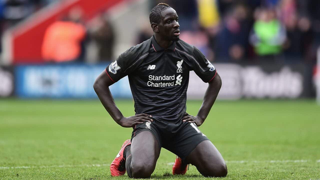 mamadousakho-cropped_1fwdplxhxk4wn16zrfikorlxfy.jpg