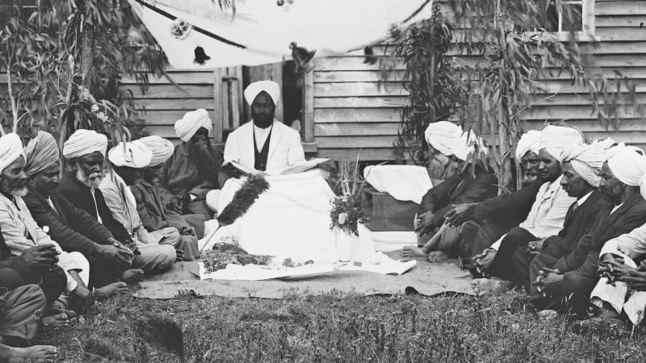 PAGE 10_Bush Diwan .jpeg