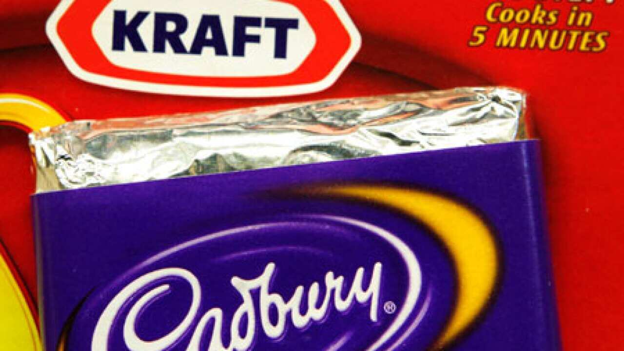Kraft_Cadbury_100210_L_AAP_53619864