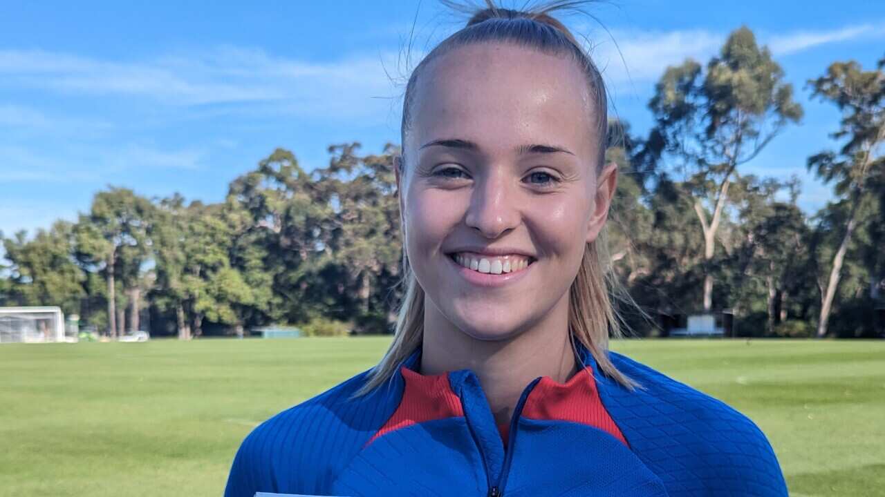 Image for read more article ''