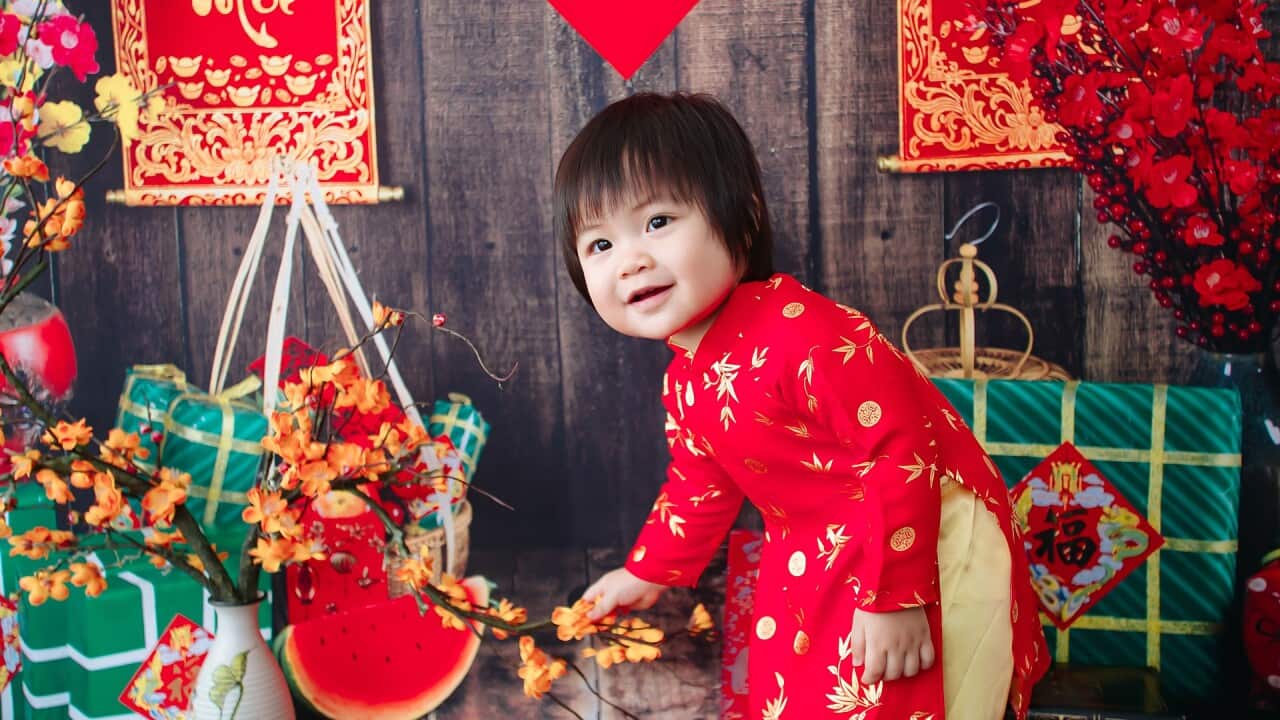 Image for read more article 'READ MORE'