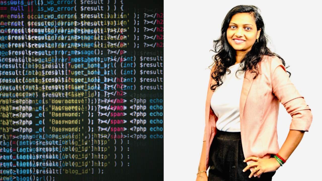 Nadhiya segment.jpg
