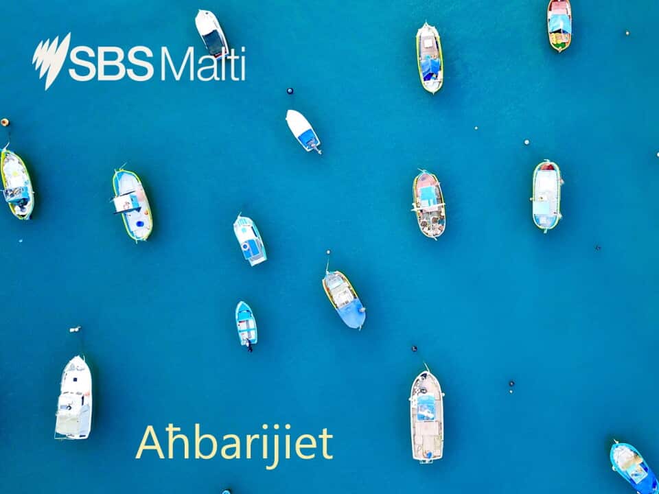 Maltese News (boats).jpg