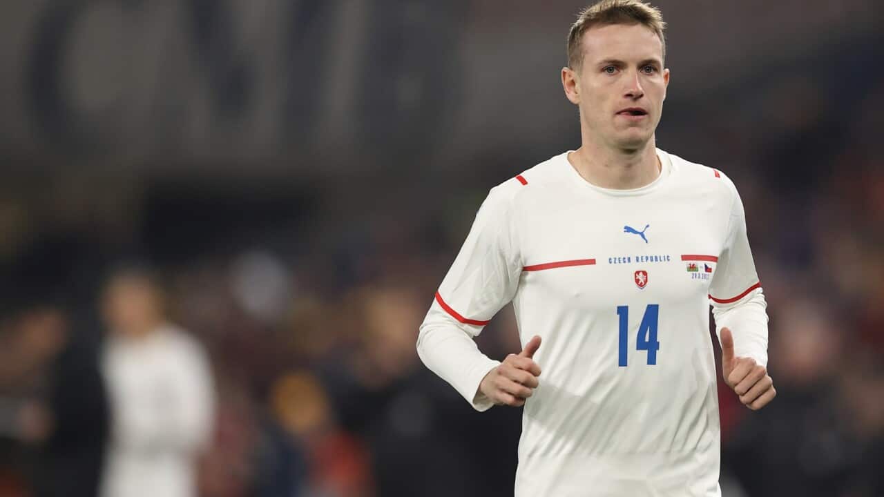 Wales v Czech Republic - International Friendly