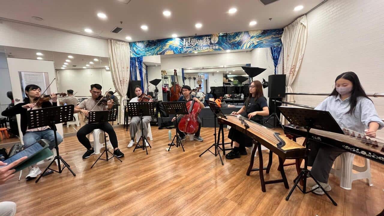 Image for read more article ''