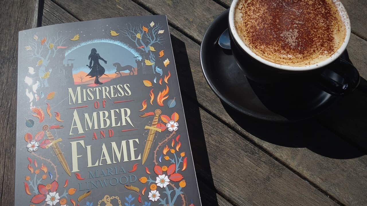 Mistress of Amber open final.jpg