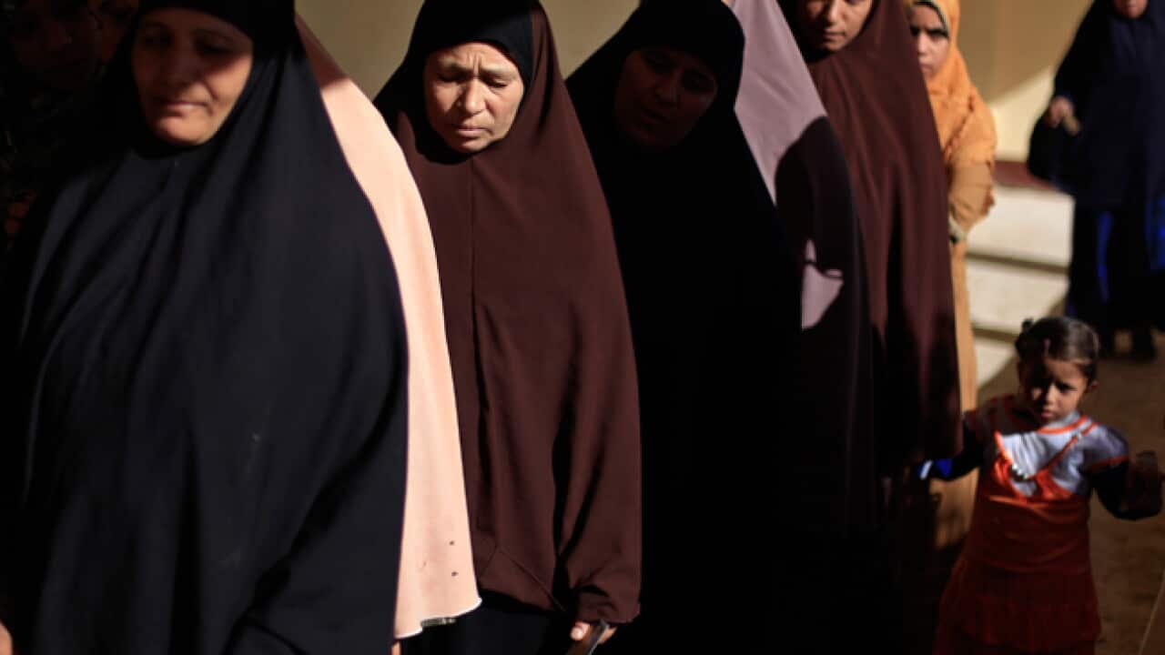 egypt_large_aap_1205260053