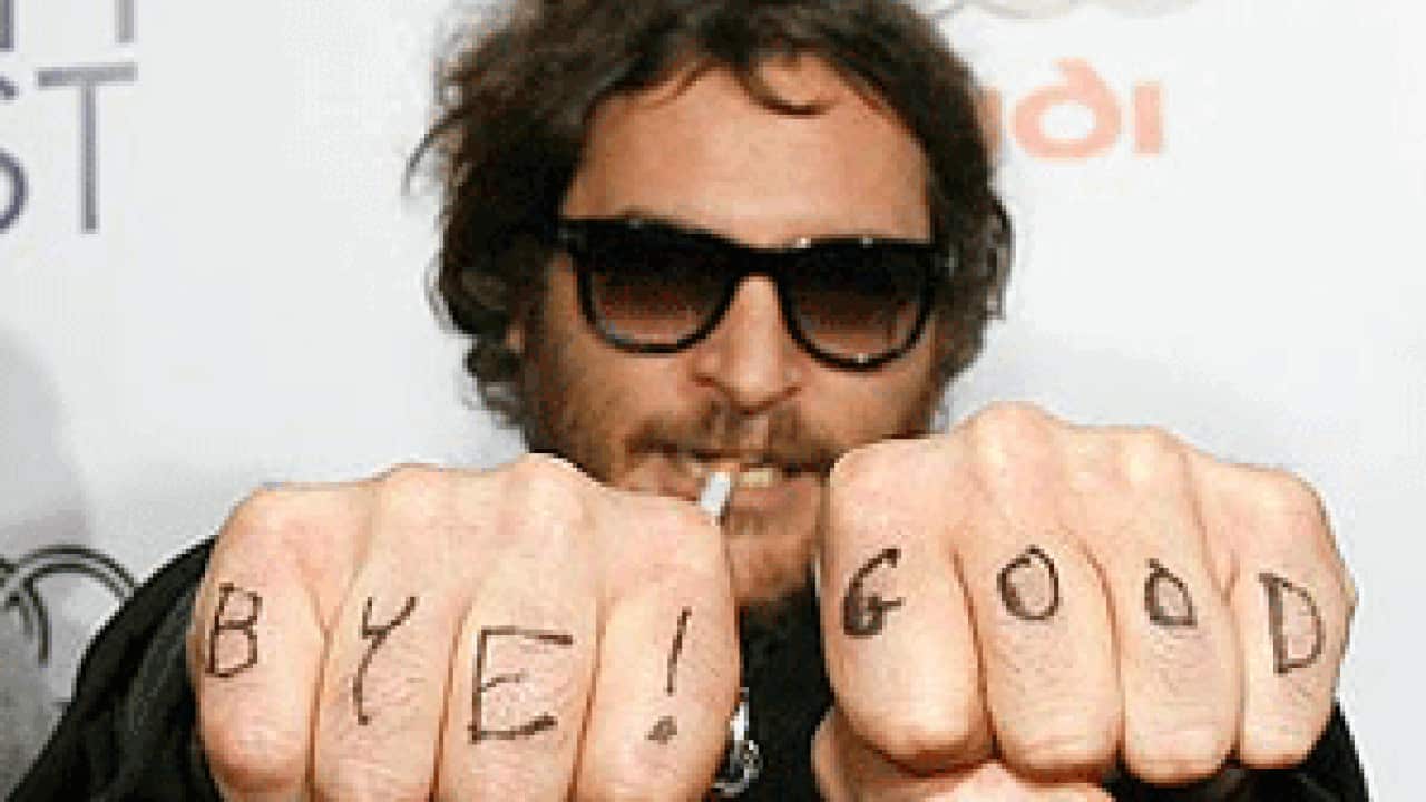 joaquin_phoenix_blog_9504057