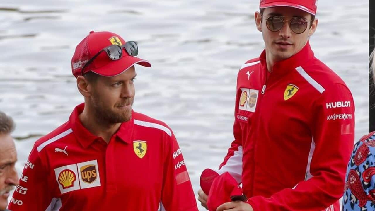 F1