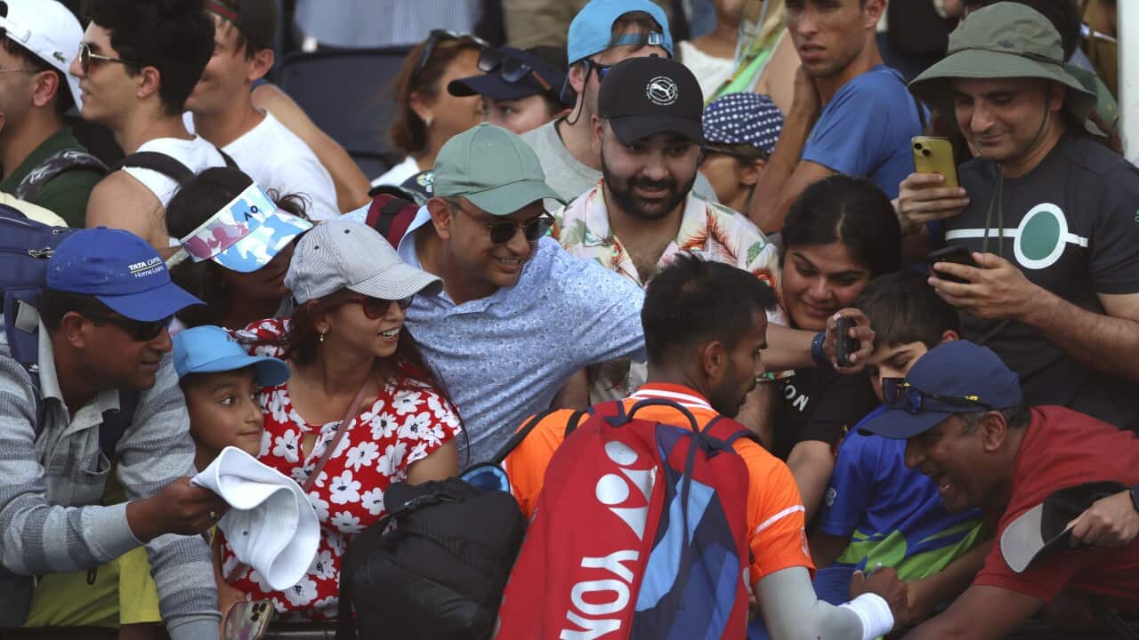 Image for read more article 'READ MORE'