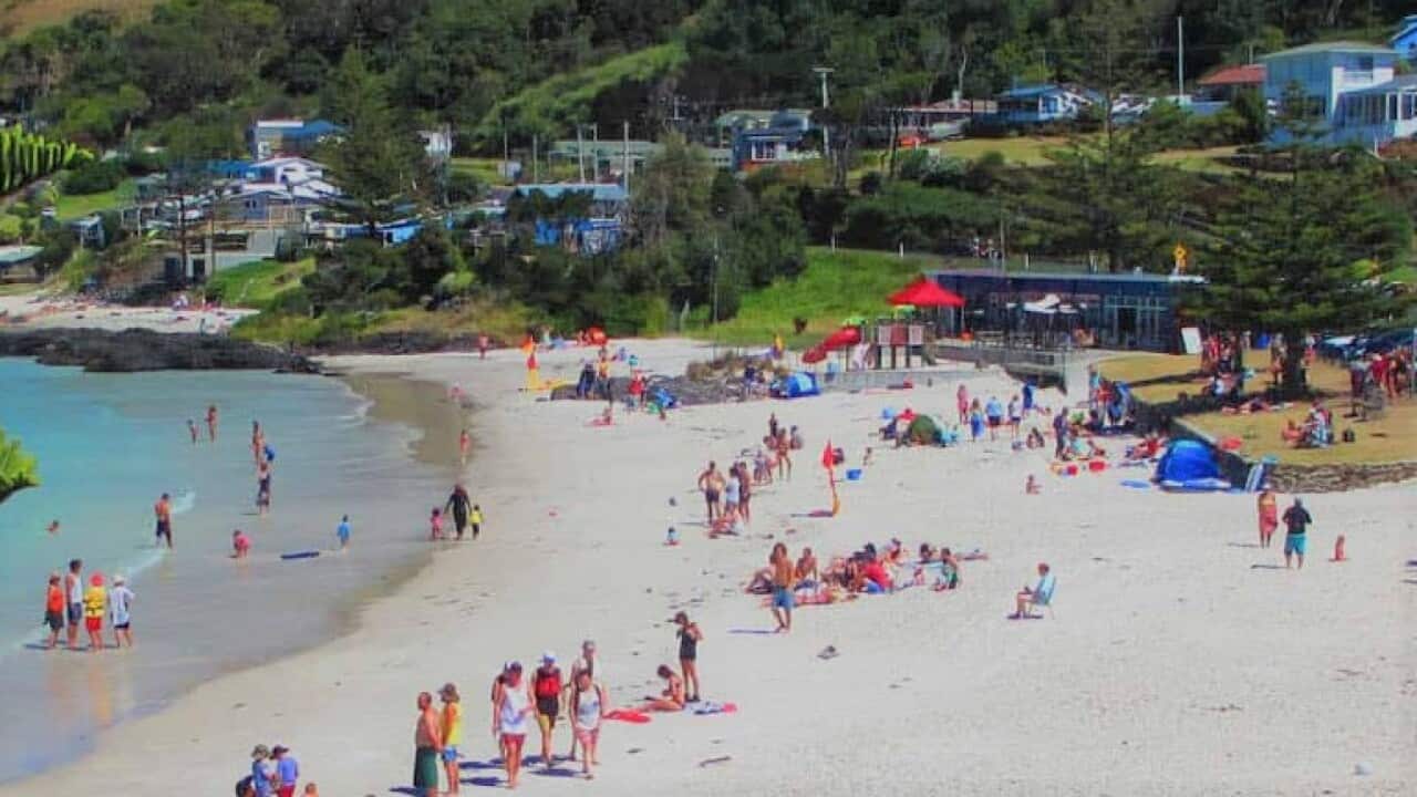 boat harbour beach_tasmania.jpg