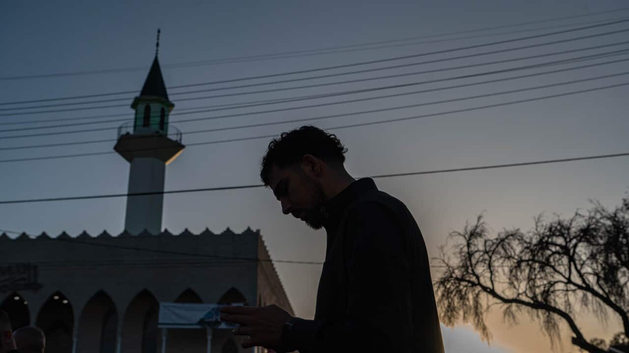 Image for read more article ''