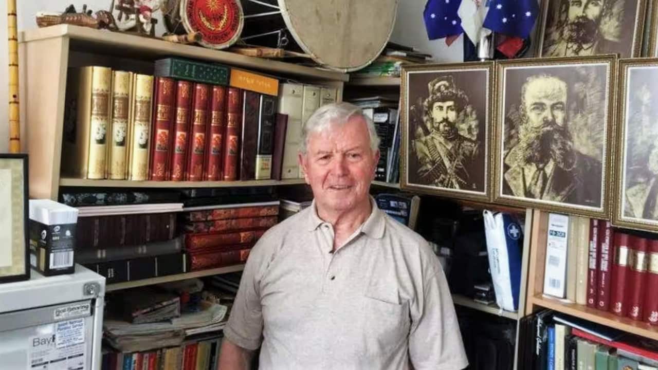 К Пашовски нова слика .png