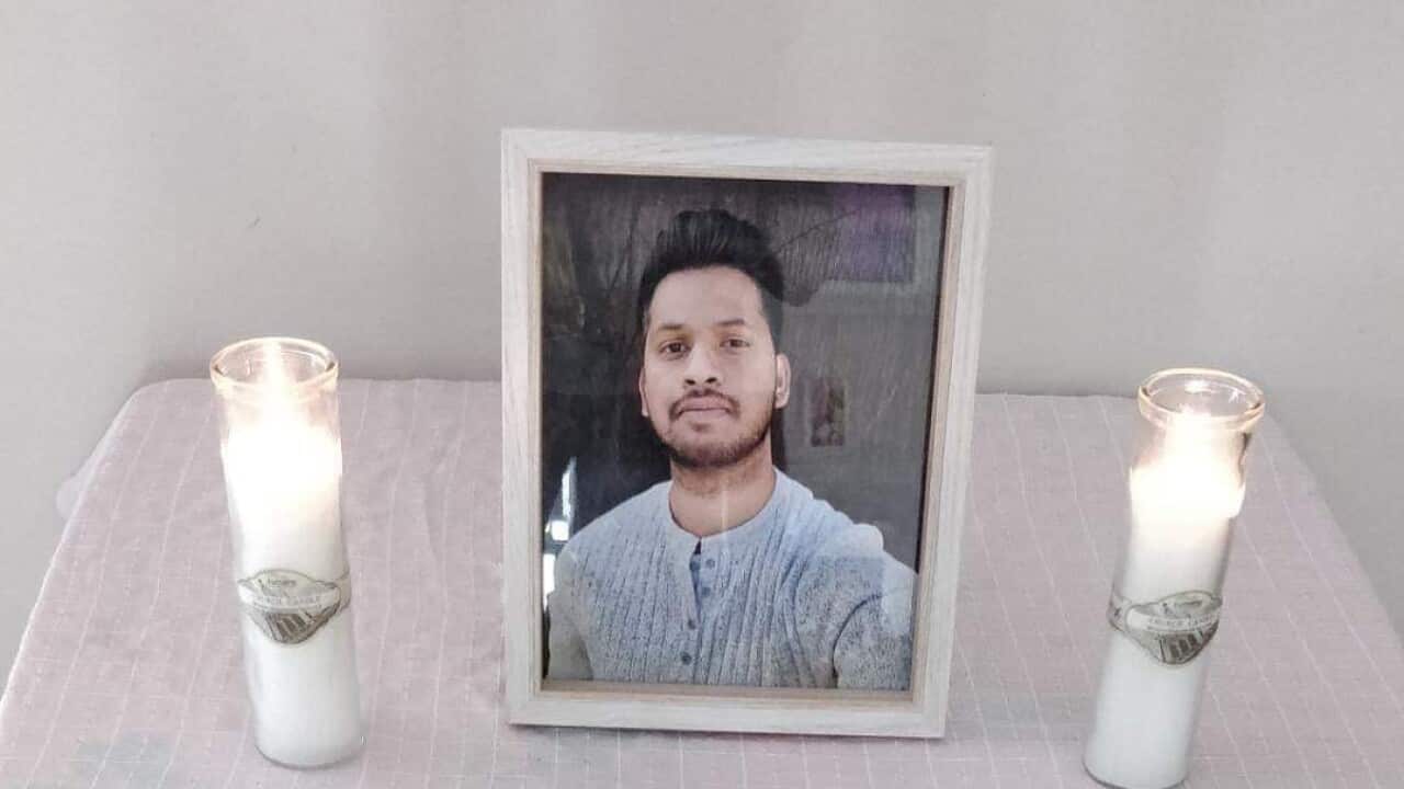 Image for read more article 'READ MORE'