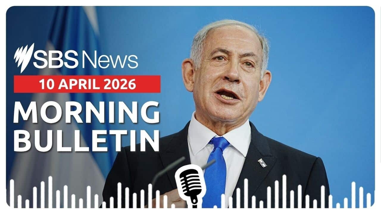 Morning Bulletin Image 10 April 2026.jpg