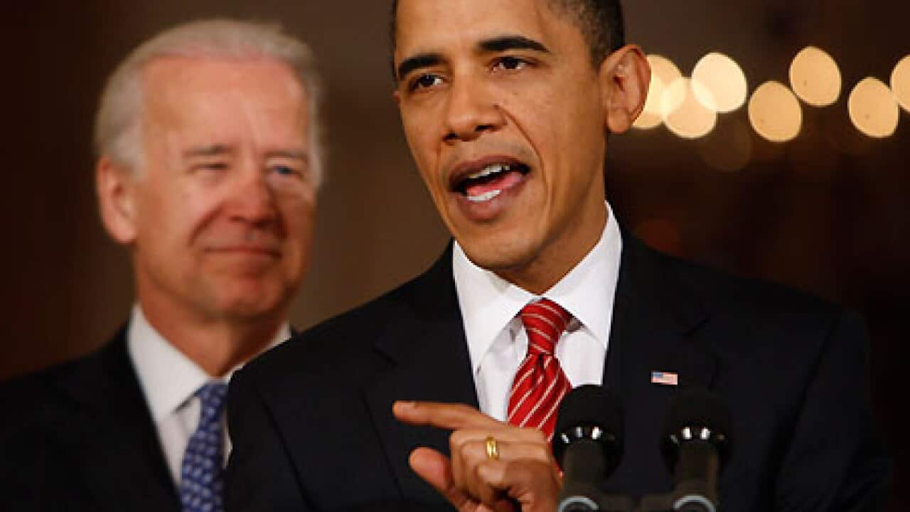 obama_healthcare_100322_ap_aap_B_1189587819